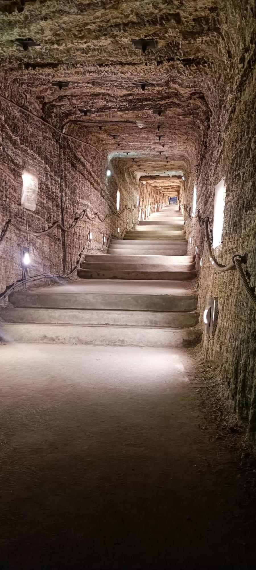 Gite La Capelle Roquefort Des Corbieres Sigean Narbonne Aude Eksteriør billede