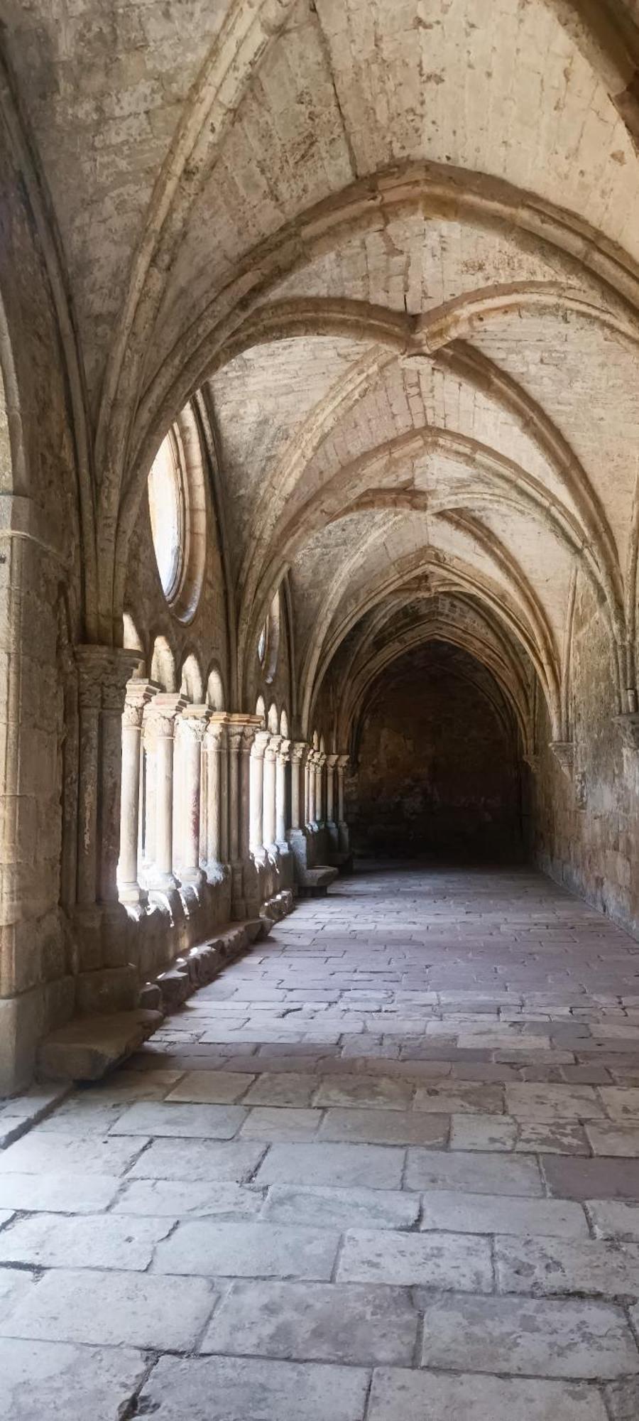 Gite La Capelle Roquefort Des Corbieres Sigean Narbonne Aude Eksteriør billede