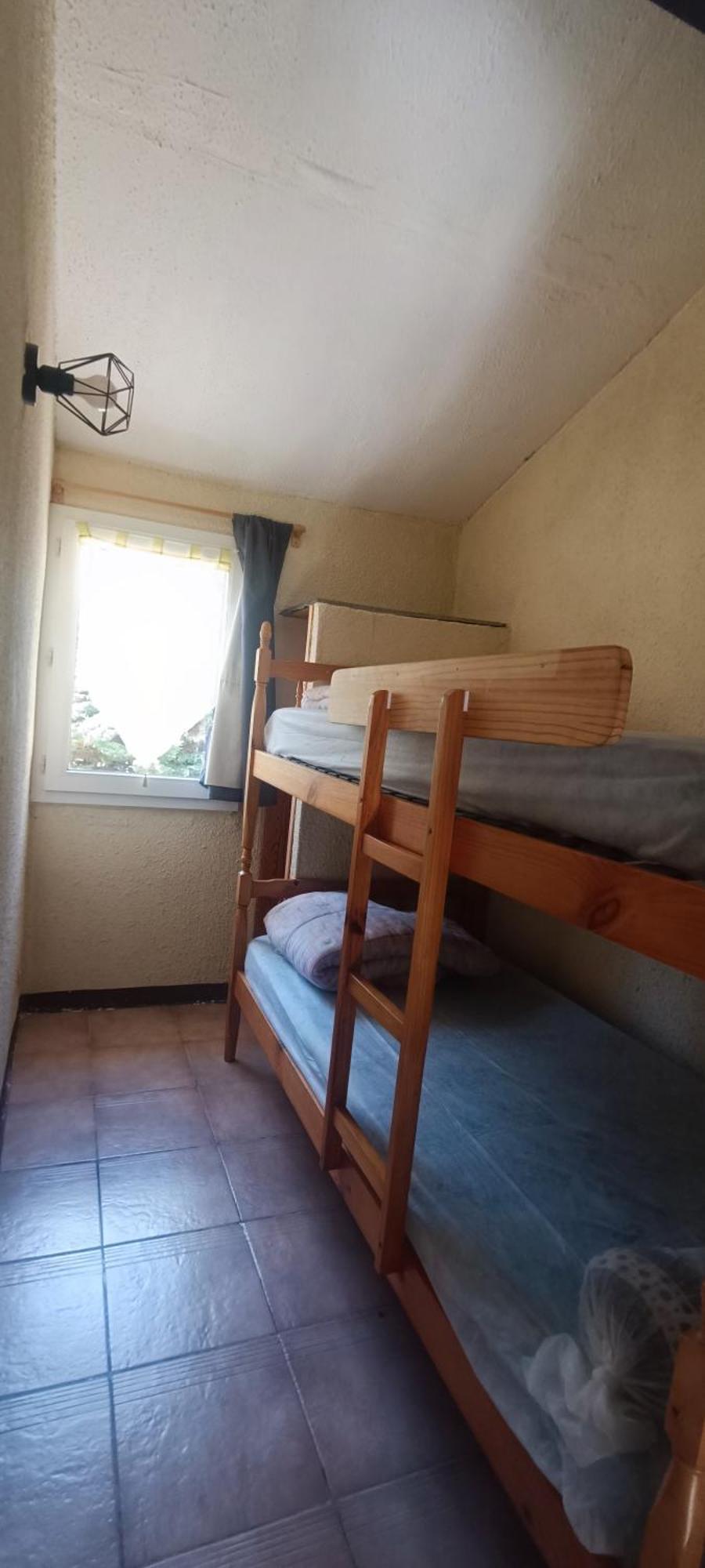 Gite La Capelle Roquefort Des Corbieres Sigean Narbonne Aude Eksteriør billede